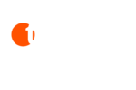 tinker solution