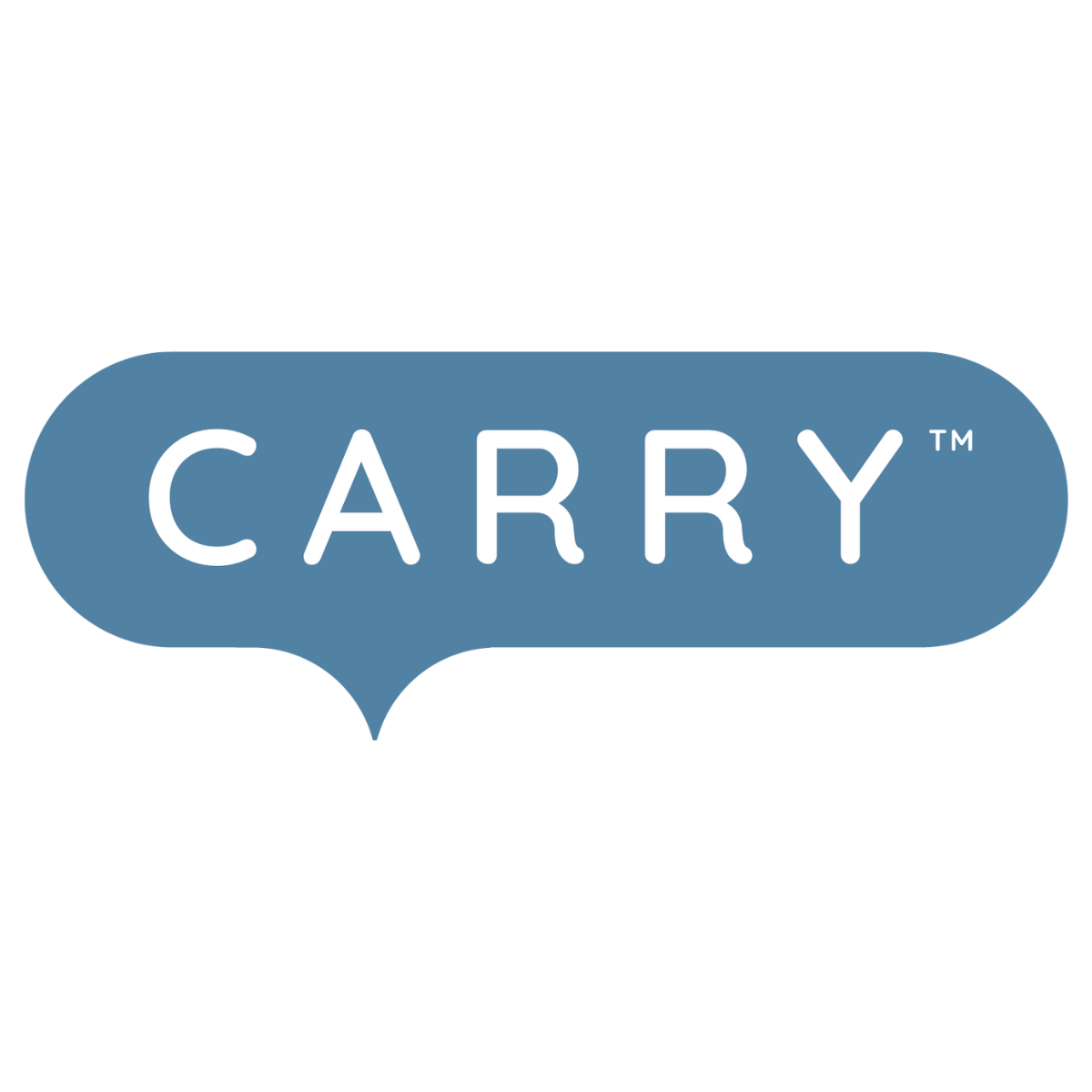 Carry Media | A Client of Tinker Solution