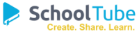 schooltube_logo